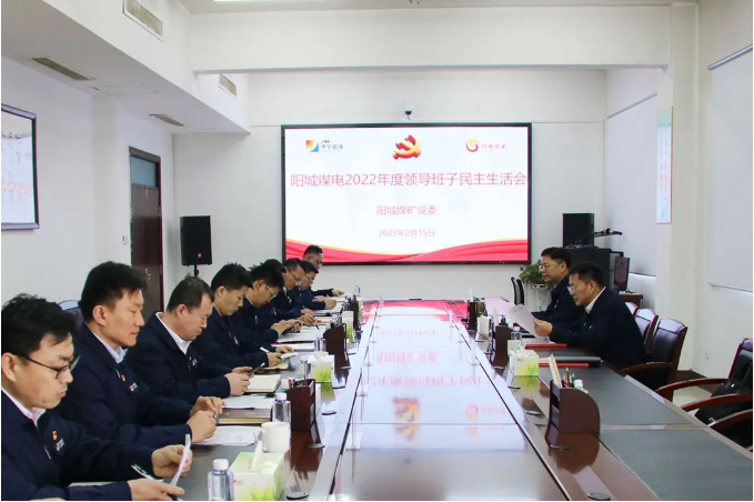 1676508458390245.png image.png