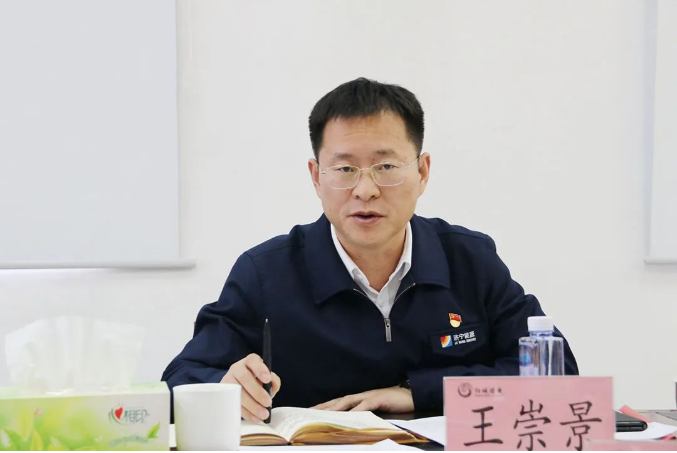 1676508488374652.png image.png