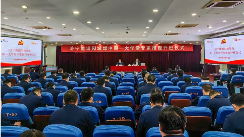 1676639948531374.png image.png