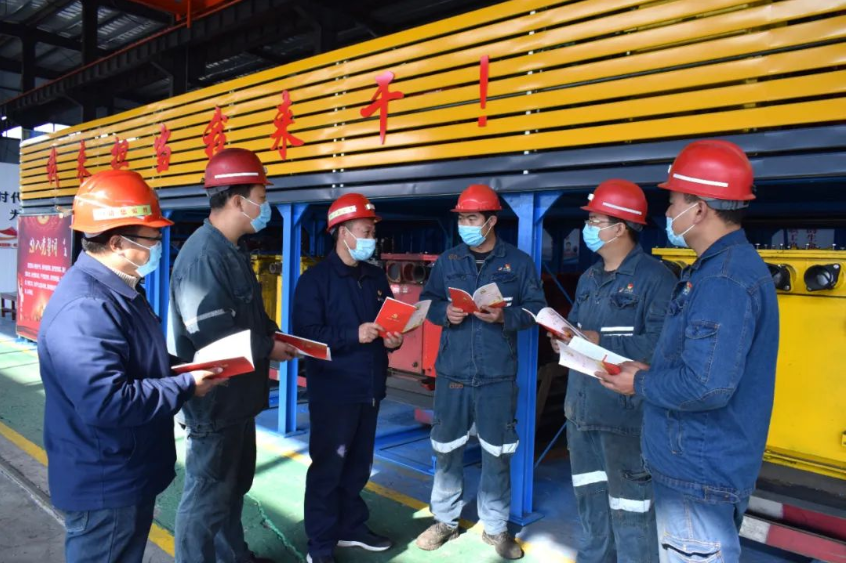 1676640675944684.png image.png