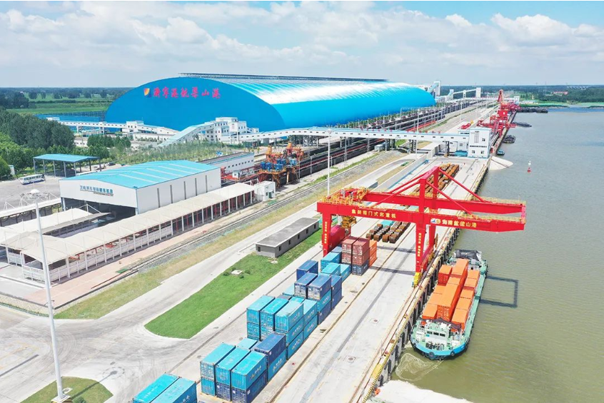 1676641151316884.png image.png