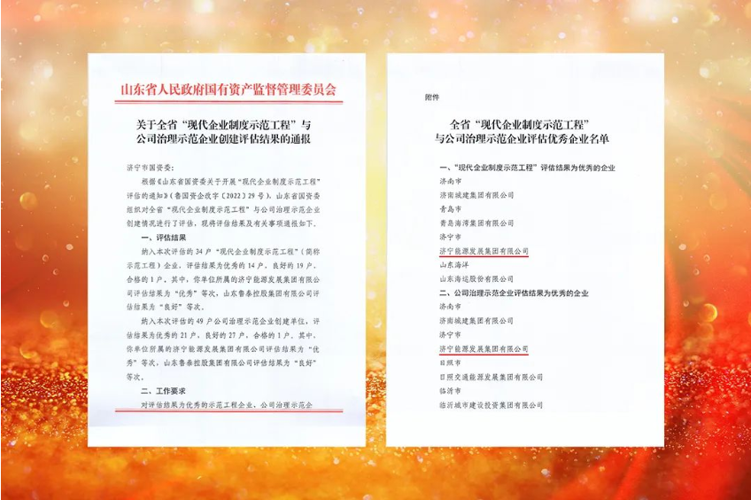 1676641969567039.png image.png