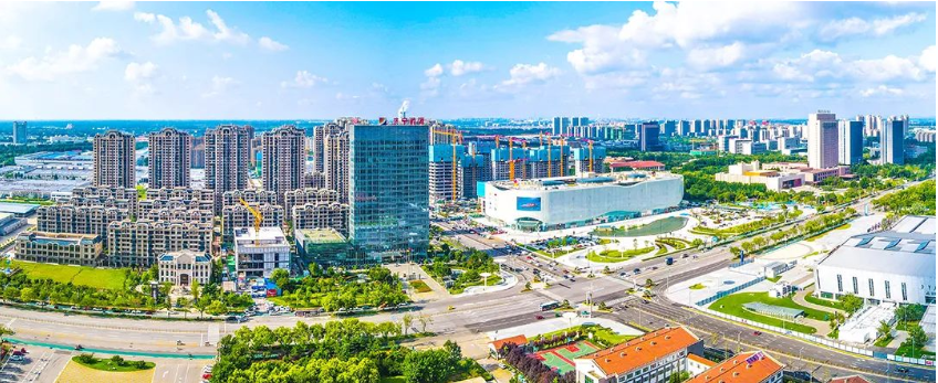 1676642004792309.png image.png