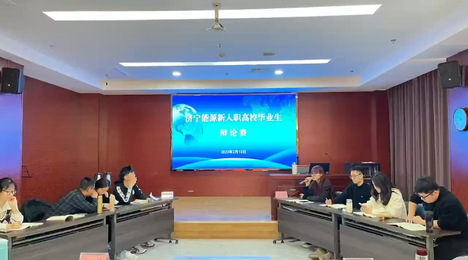 1676696576312646.png image.png