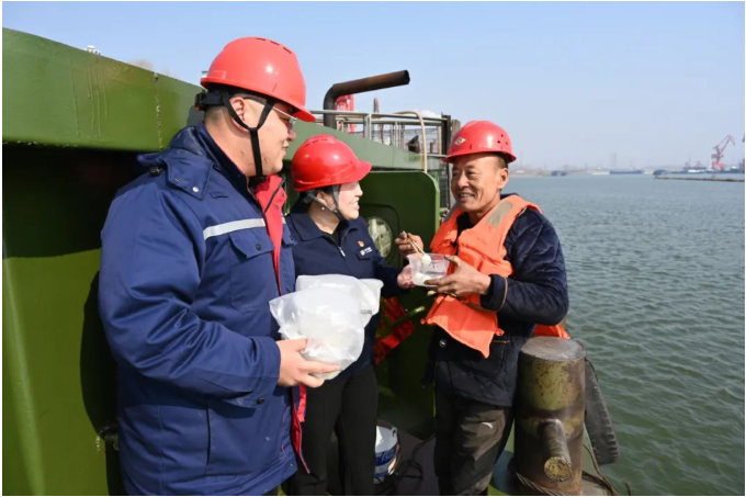 1676696776215358.png image.png