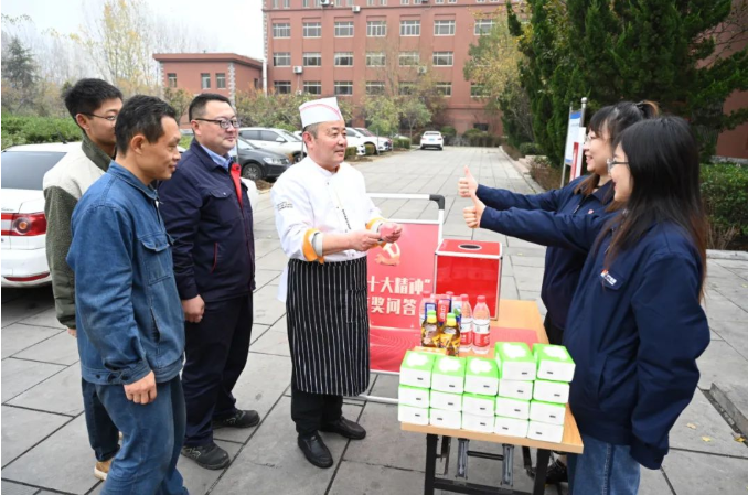 1676696811432751.png image.png