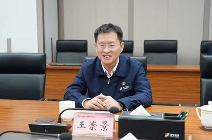 1676697493391485.png image.png