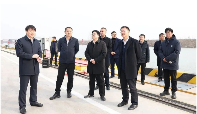 1676697527130612.png image.png