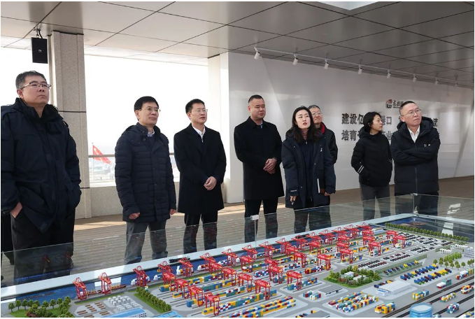 1676697665439453.png image.png