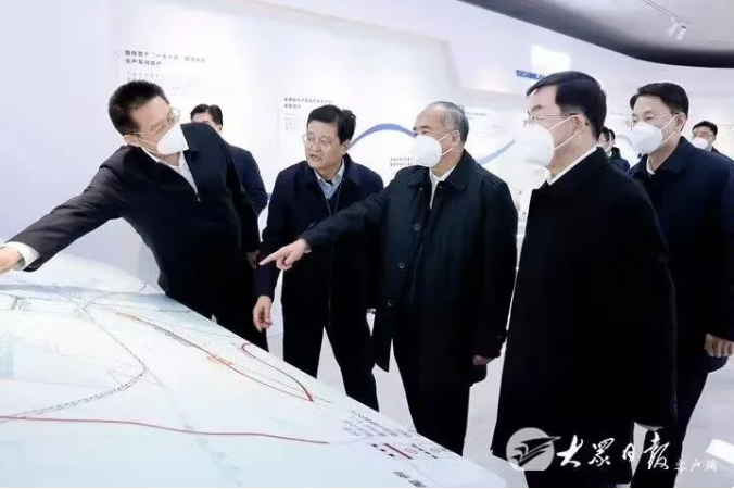 1676699343252988.png image.png