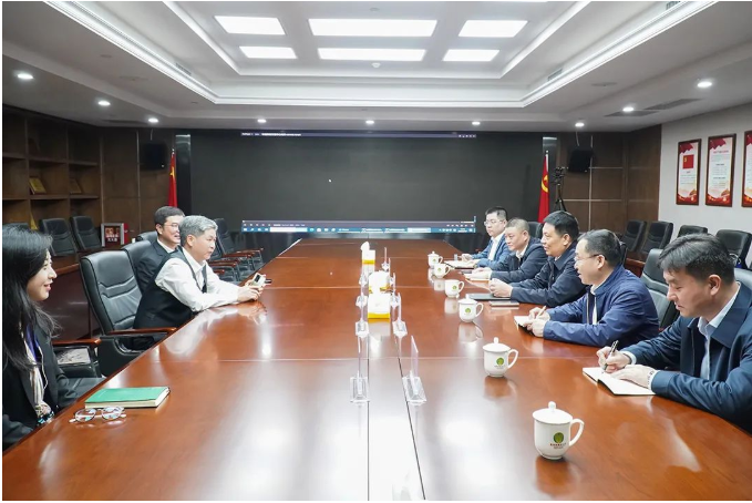 1676796355760336.png image.png