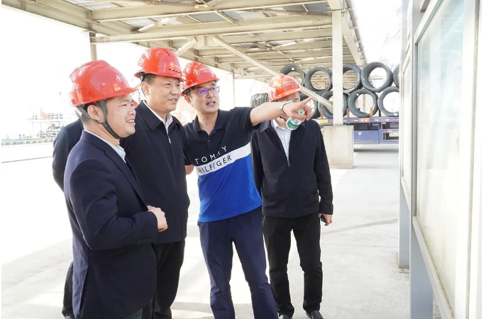 1676796433558474.png image.png