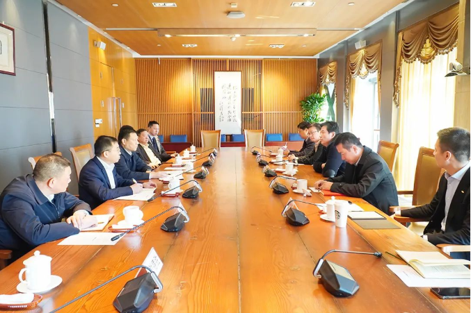 1676966642122145.png image.png