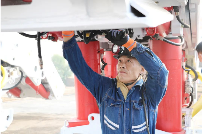 1677046246580565.png image.png