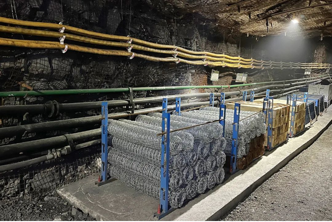 1677046267819927.png image.png