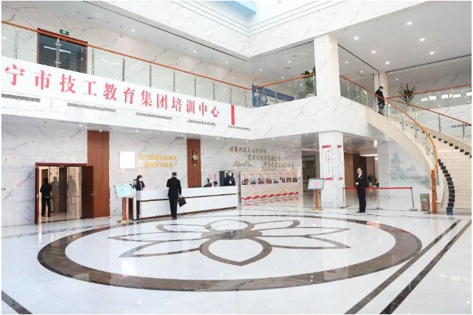 1677046607897081.png image.png