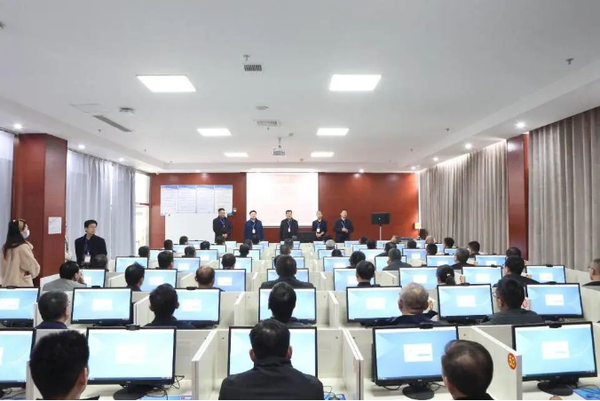 1677046677814290.png image.png