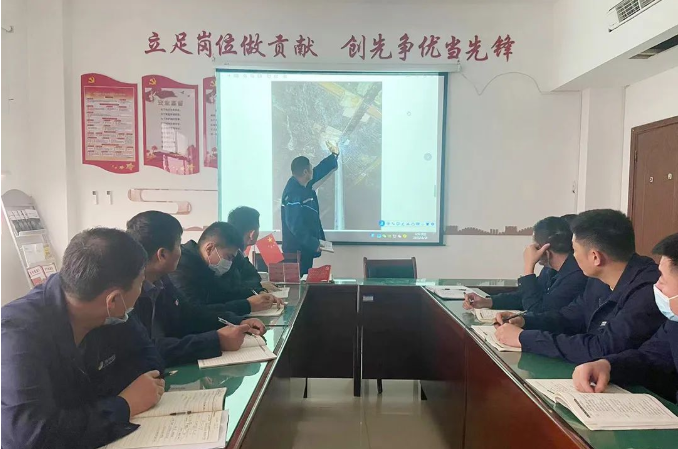 1677047106393489.png image.png