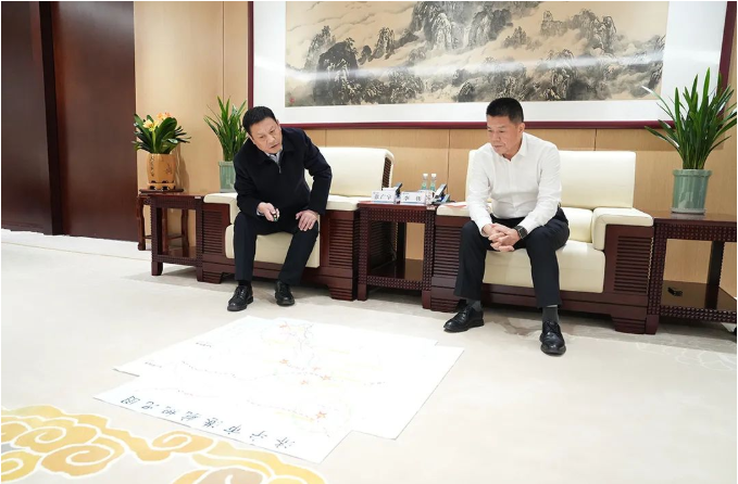 1677219918175037.png image.png