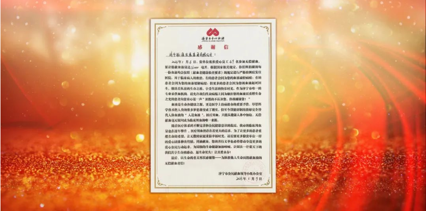 1677406075386506.png image.png