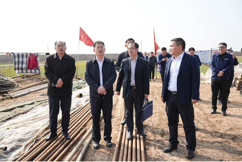 1677406789962899.png image.png