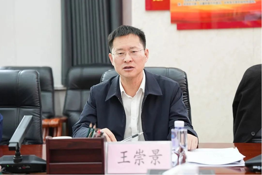 1677406822484603.png image.png