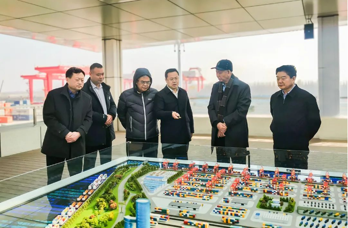 1677645061325423.png image.png