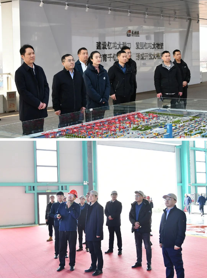 1677752112317513.png image.png