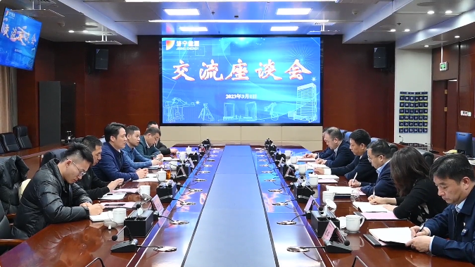 1677752156203172.png image.png