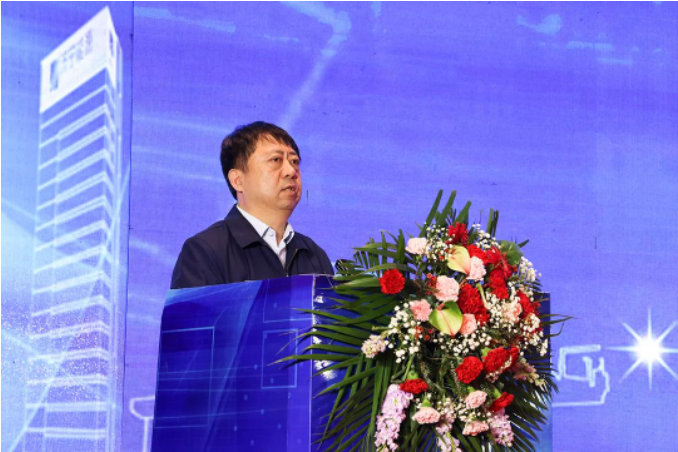 1677823437100484.png image.png