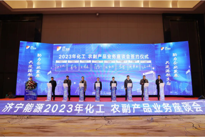 1677823463672962.png image.png