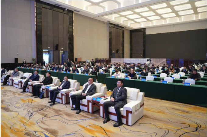 1677823514166968.png image.png