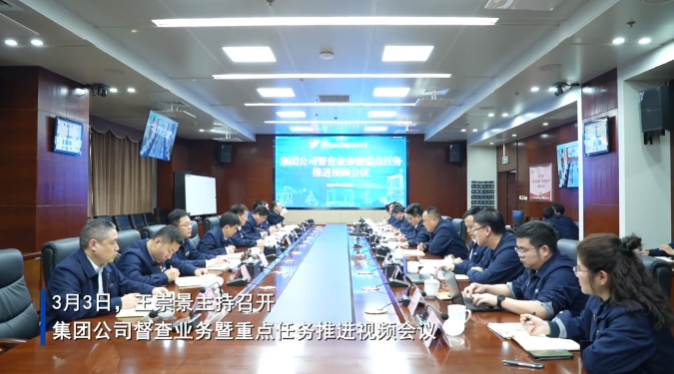 1677900896673280.png image.png