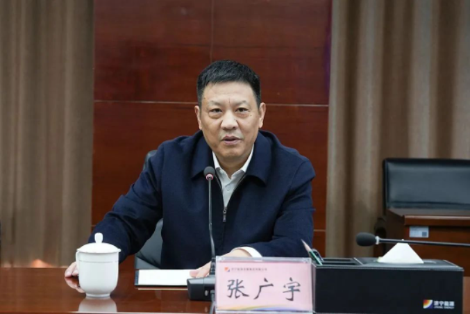 1677901233487691.png image.png