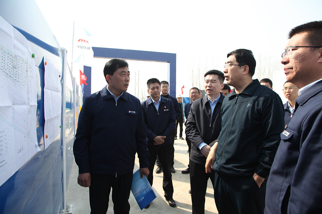 1678000410586989.jpg 9.jpg