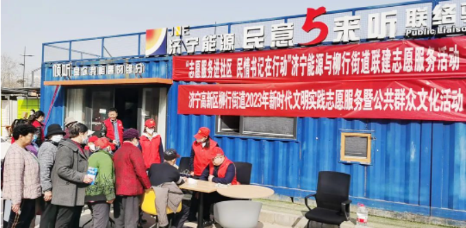 1678061433746526.png image.png