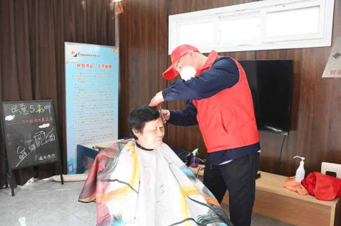 1678061501104136.png image.png