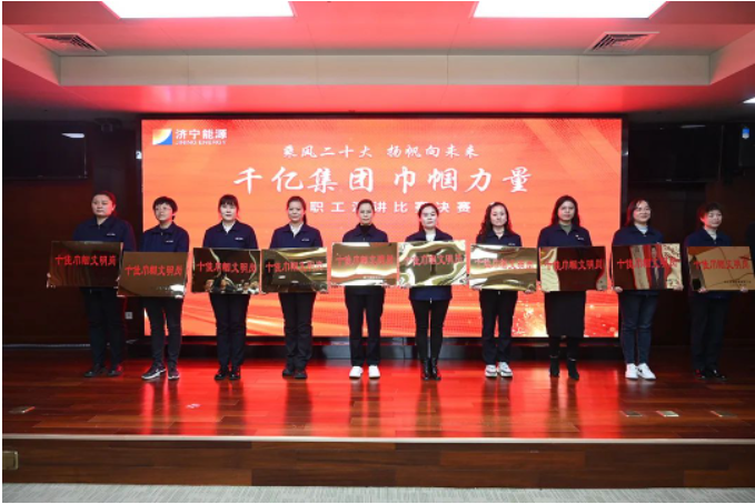 1678061852145589.png image.png