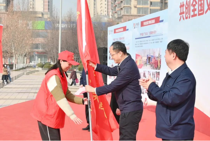 1678062251192230.png image.png