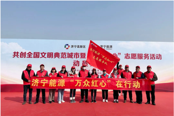 1678062468131390.png image.png