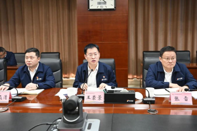 1678246213361244.png image.png