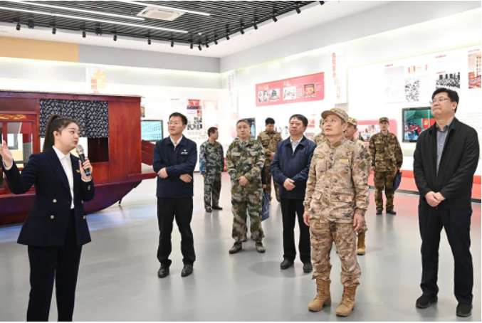 1678246318177583.png image.png