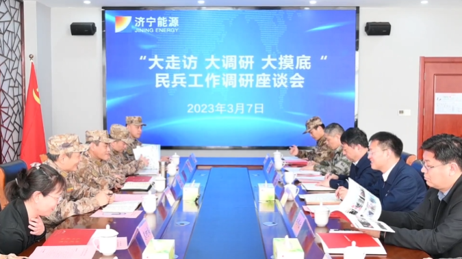 1678246393787631.png image.png