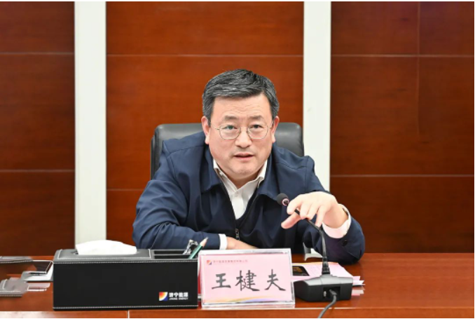 1678332571194056.png image.png