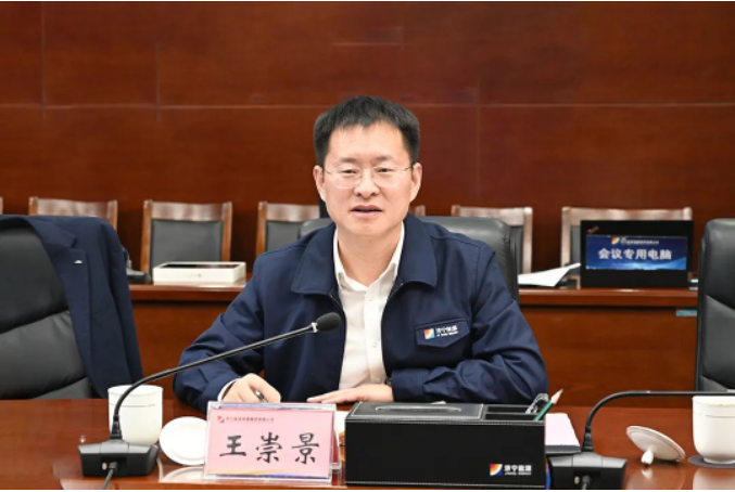 1678332592326602.png image.png