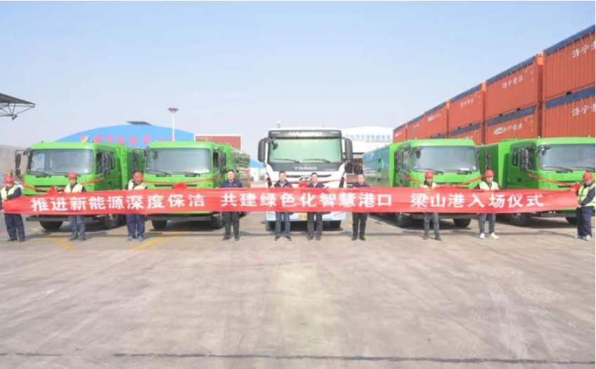 1678536404809662.png image.png