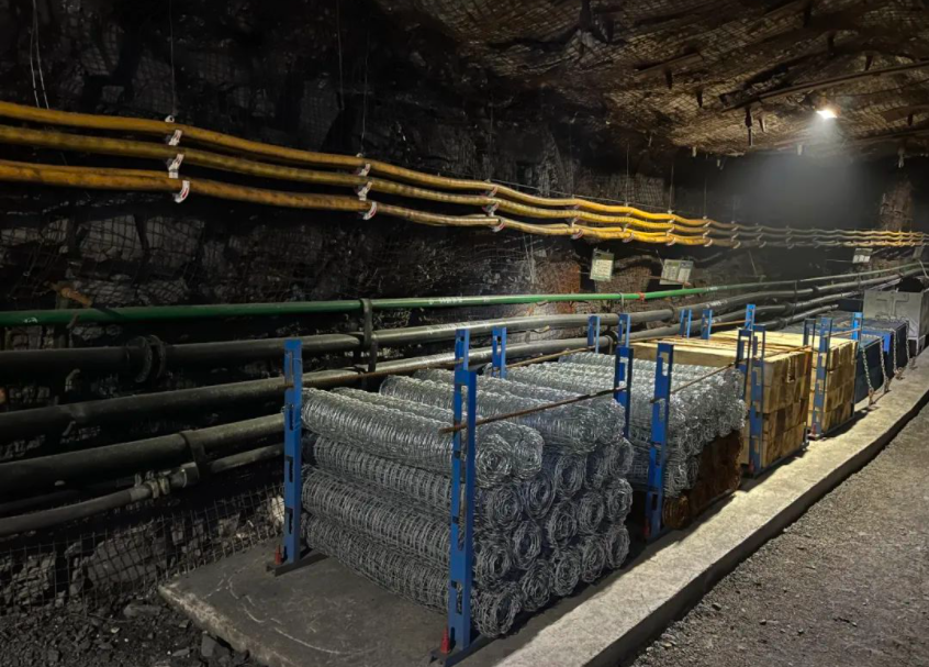 1678536890613590.png image.png