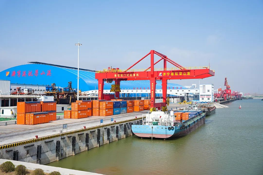 1678537831874164.png image.png