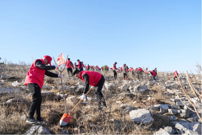 1678695401732952.png image.png