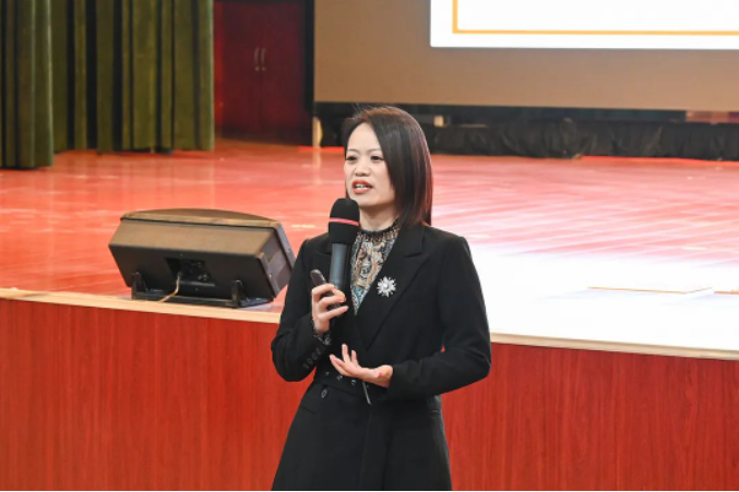 1678841971872303.png image.png